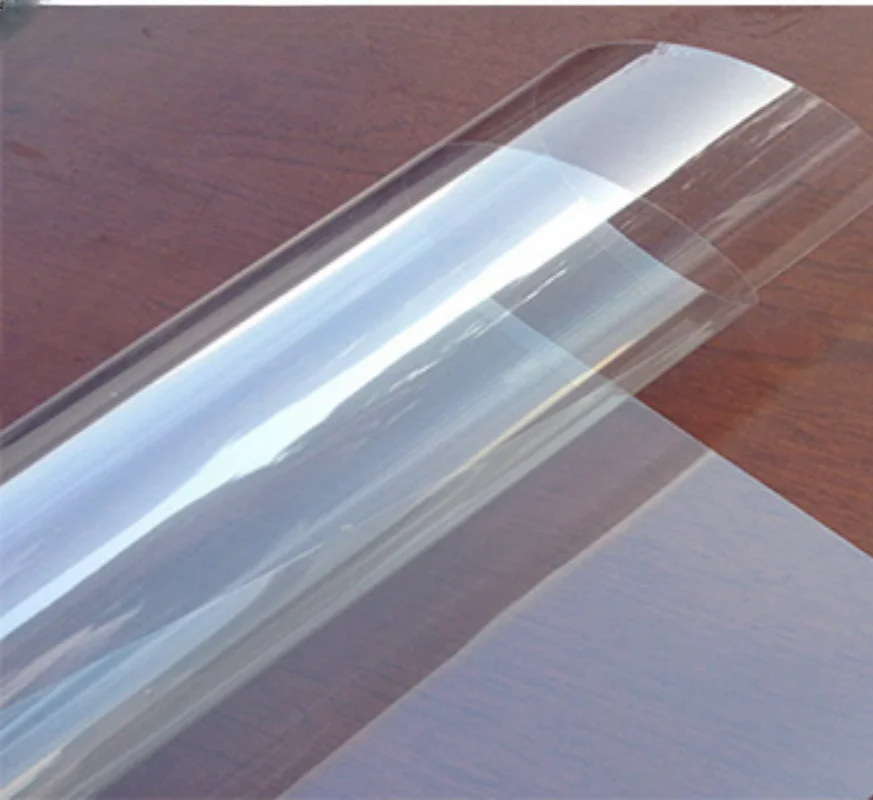 lLumar Window Film Quality 3M Window Film Quality Window Film Privacy