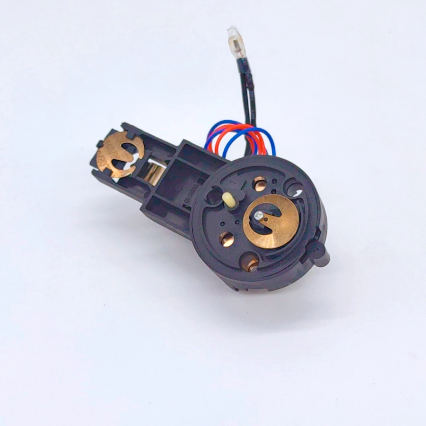 goods in stock electric kettle thermostat water heater element