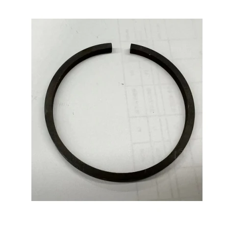 Big size sales Stainless steel MAIN SHAFT COUNTER SHAFT RETAINING RING