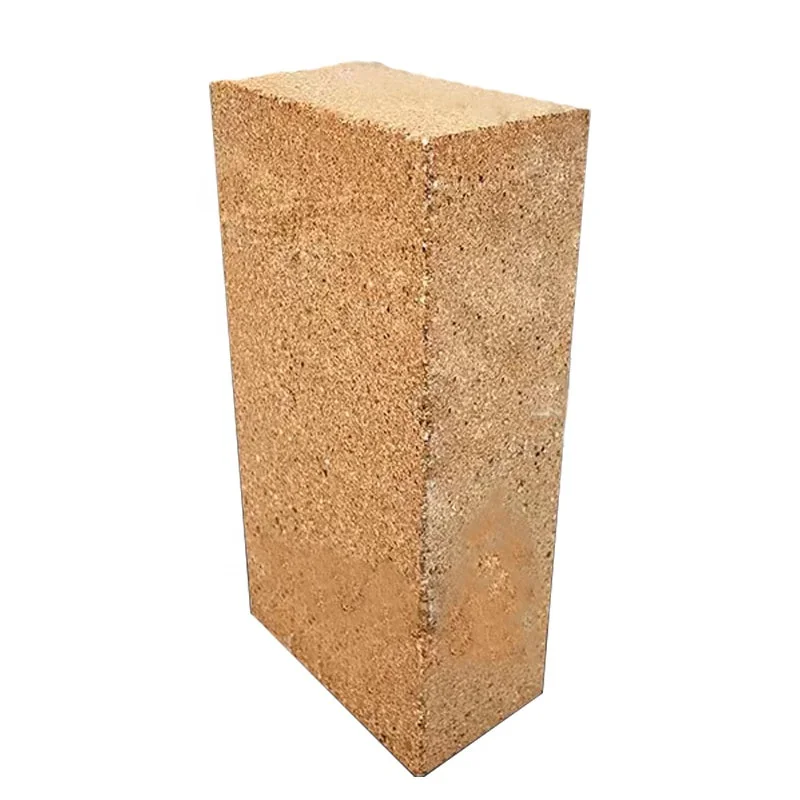 china manufacturer supplier Refractory fire clay fire bricks for boiler Kiln Industry