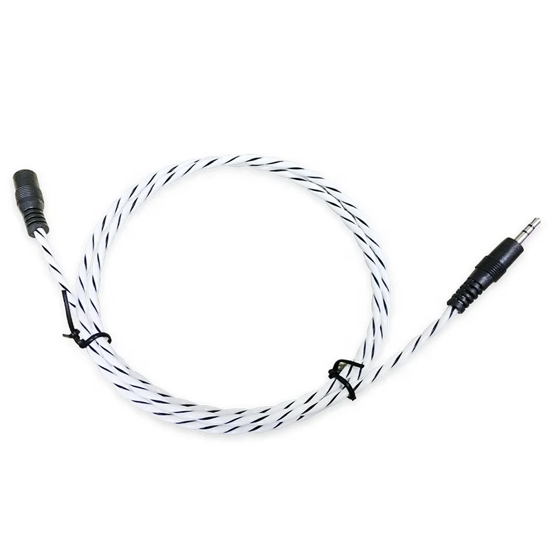 water sensor cable/ home use water leak detector(without connector)