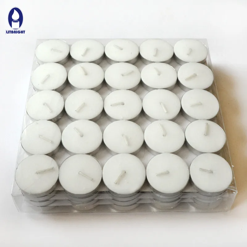 different packing  (2)