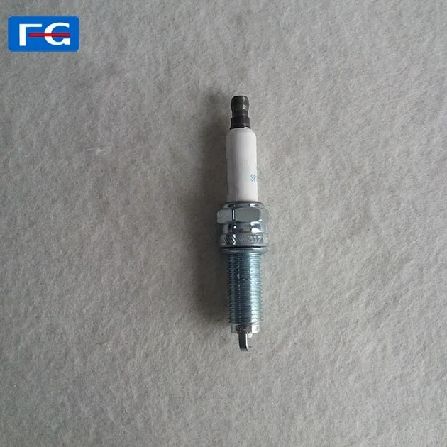 Germany auto Iridium auto spark plug  HR8NPP302  car spark  plug in cars