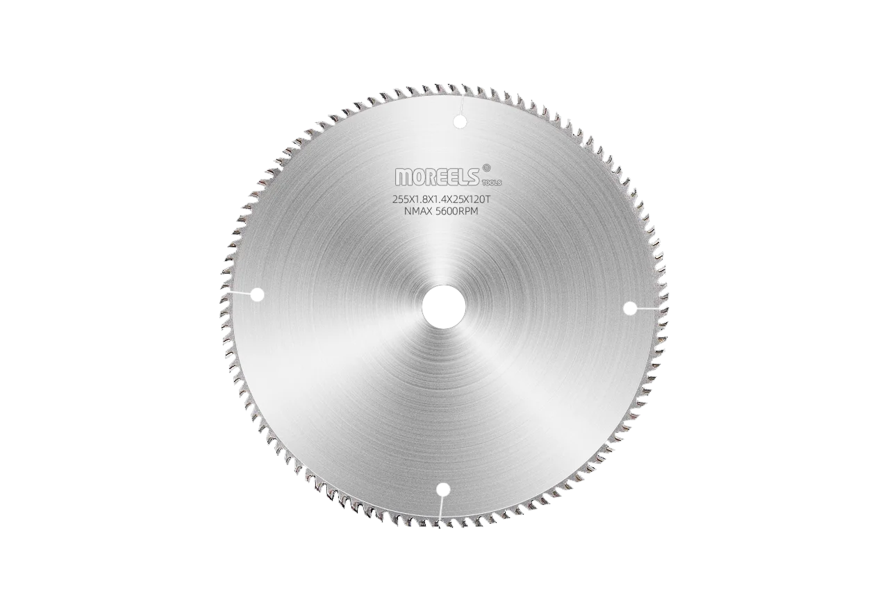 Circular Saw Circular Saw Saw Circular Power Tool Accessories 280MM-600MM