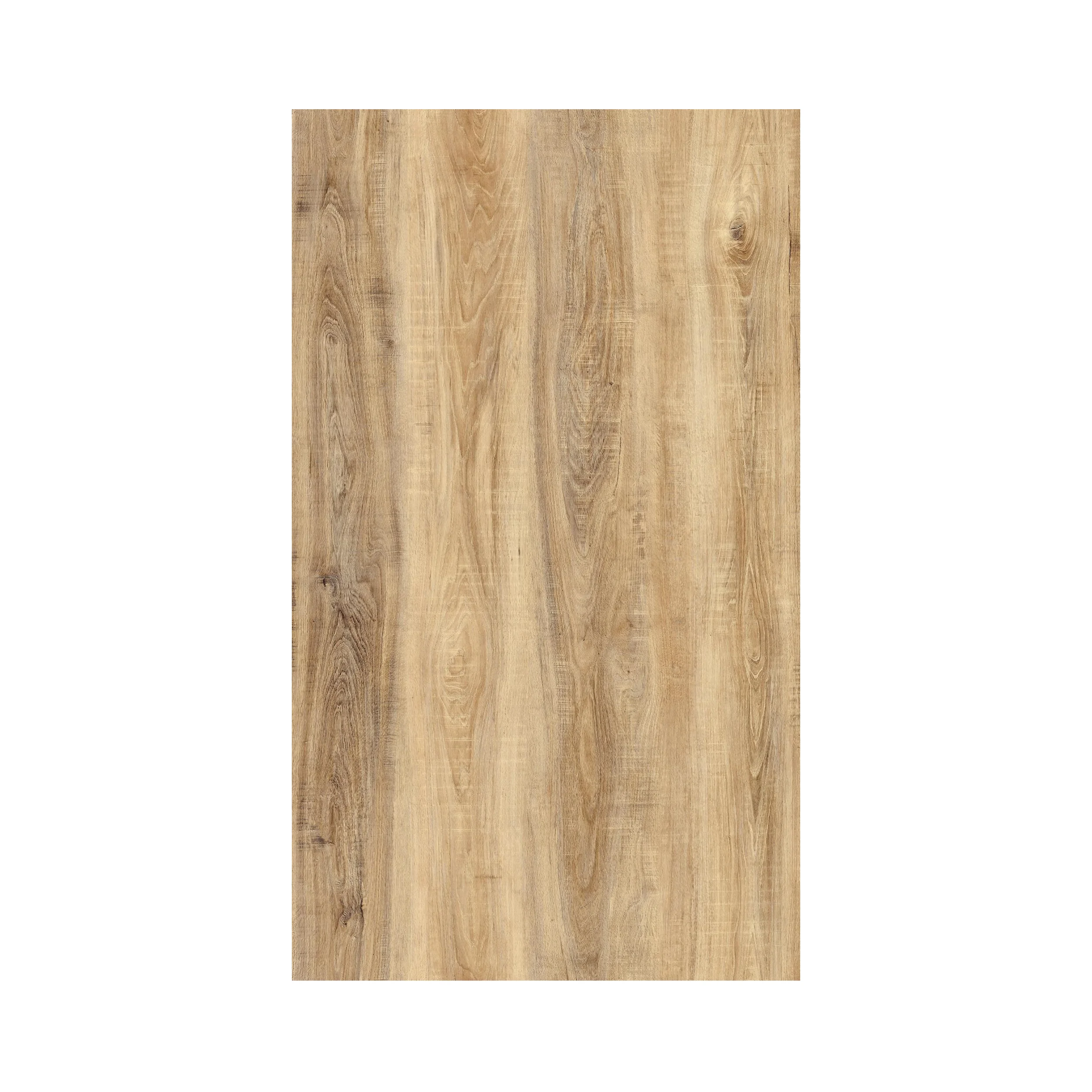 Manufacturer supply pvc tiles flexible vinyl planks loose lay floor LVT flooring