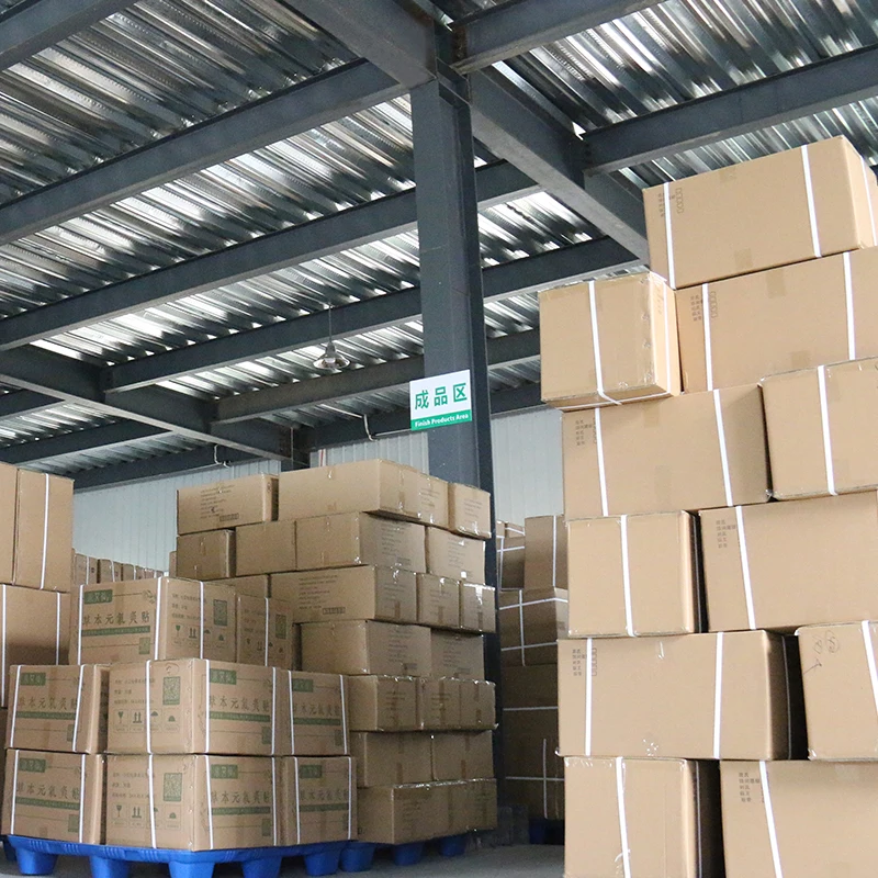 Factory price 40 hours short distance shipment OEM service pet heat pack