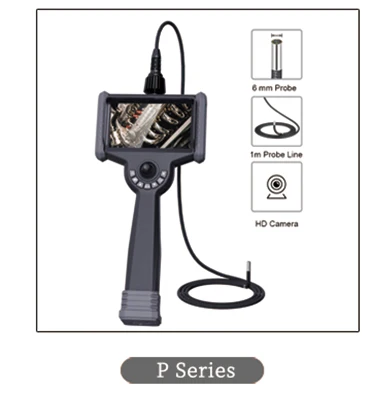 VSNDT-Borescope_04.jpg