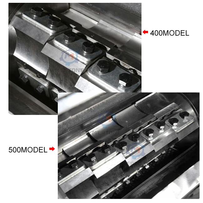 Bone crusher bone crushing machine bone crusher machine