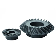 plastic gear (70).jpg