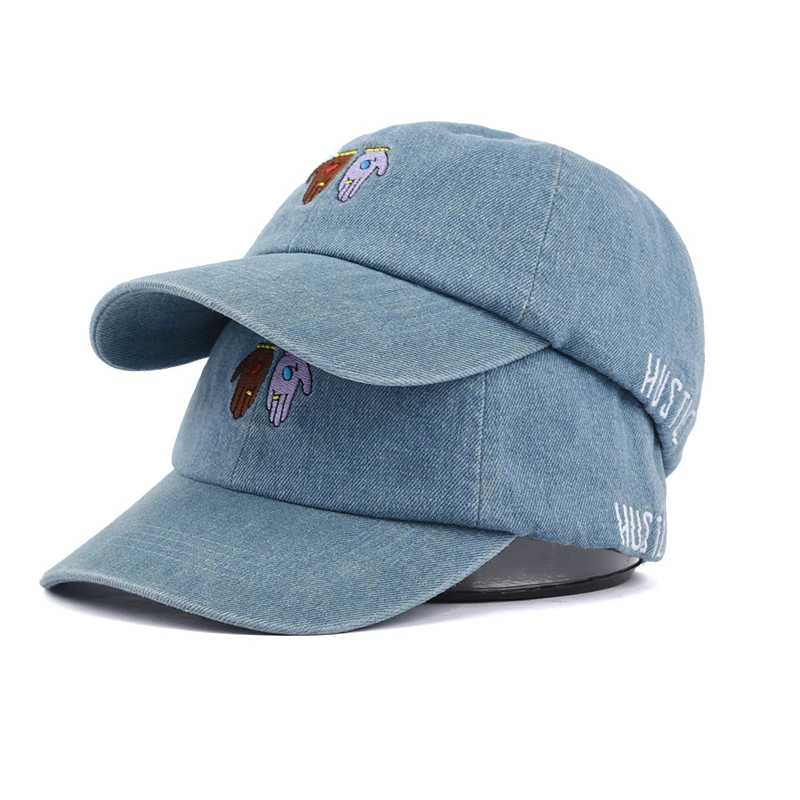 Custom 5 panel quality high profile embroidery logo 2 side stripe australia country mesh dad cap custom baseball hat