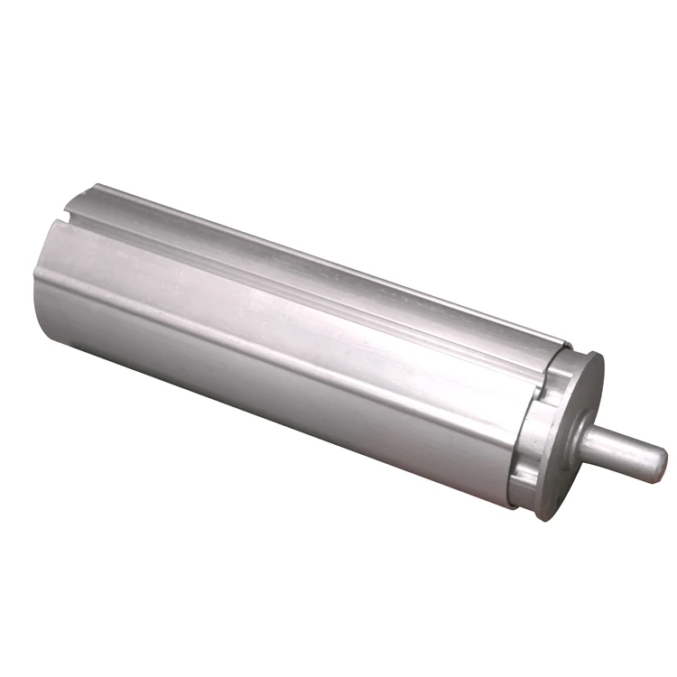 Awning Tube Wholesale 70/80 Mm Hot Galvanized Awning Pipe Steel Awning Tube