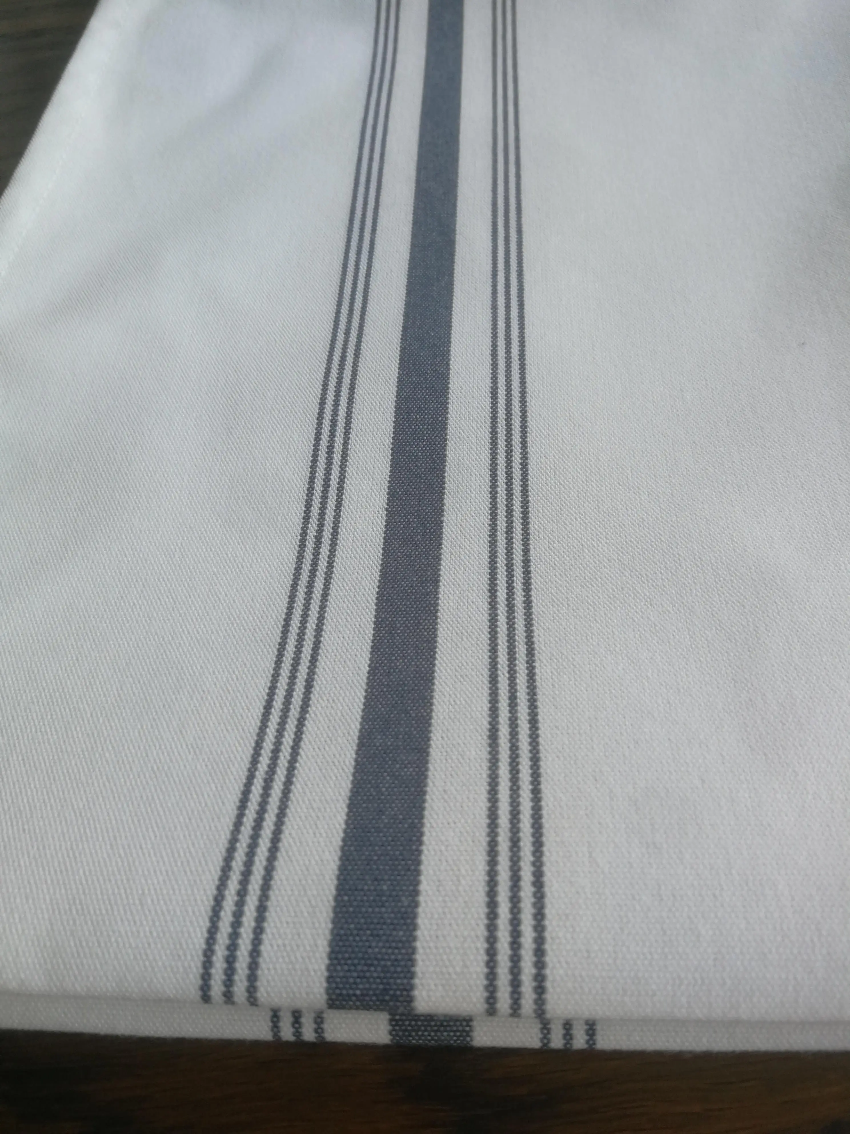 Napkin For Wedding High Quality Cheap Price Polyester Table Wedding Use Restaurant Party Airline