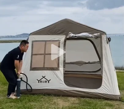 New single sauna tent pop up one person steam sauna tent with stove