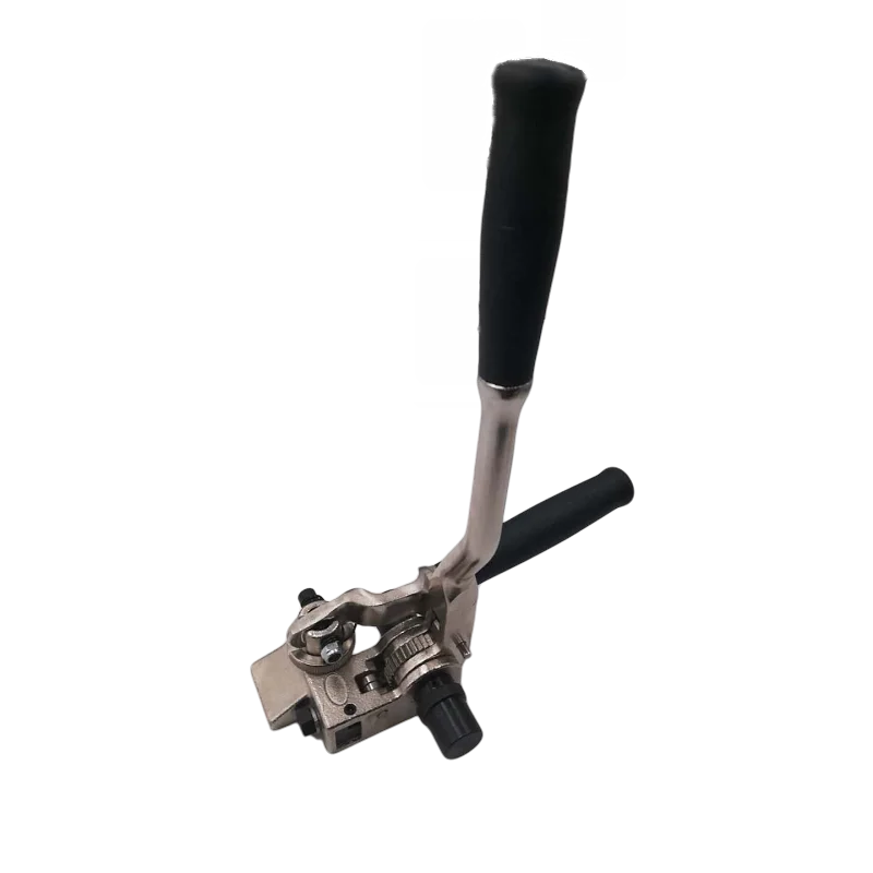 Ratchet Type Steel Strap Installing Hand Tools Steel Building Construction Tools