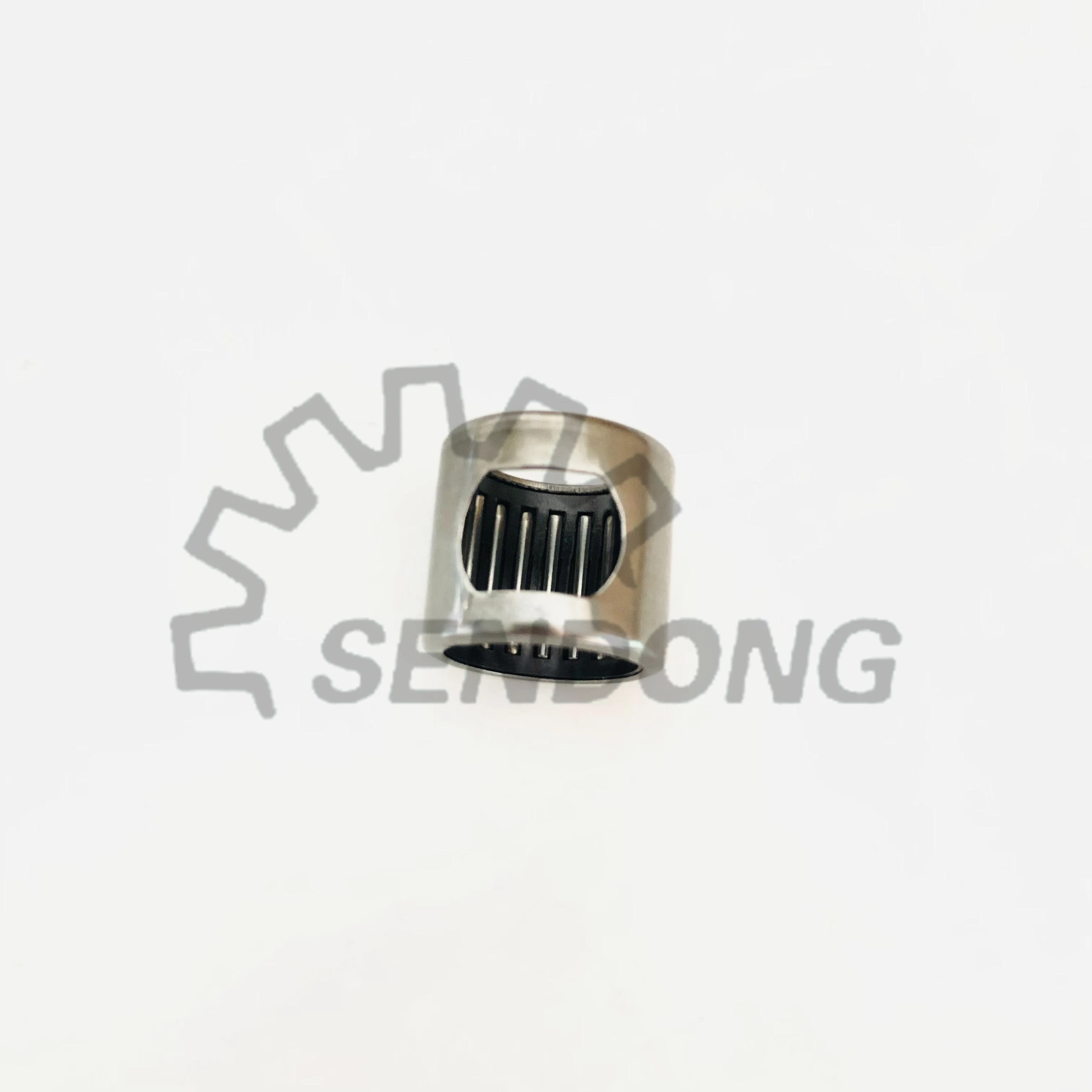 NCL173714 Cylindrical roller bearing Reducer bearing 17X37X14