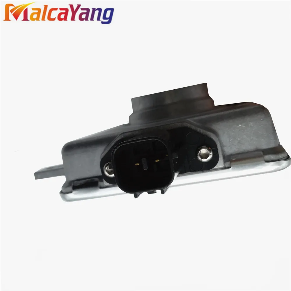 Новый ксеноновый балласт HID D2S D2R для Mitsubishi W3T19371 W3T16271 W3T20671 W3T20971