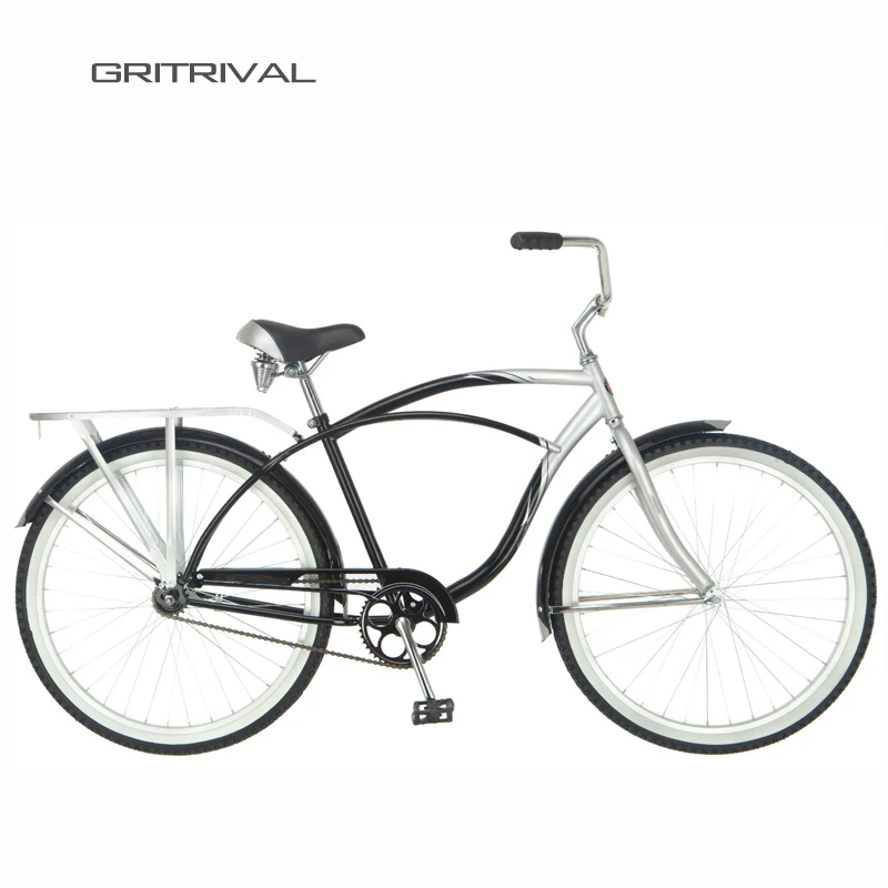 vintage bicicletas donna cycle / bycycles bisiklet fahrrad / 28 aluminium frame bicycle commuters city bike for women ladies