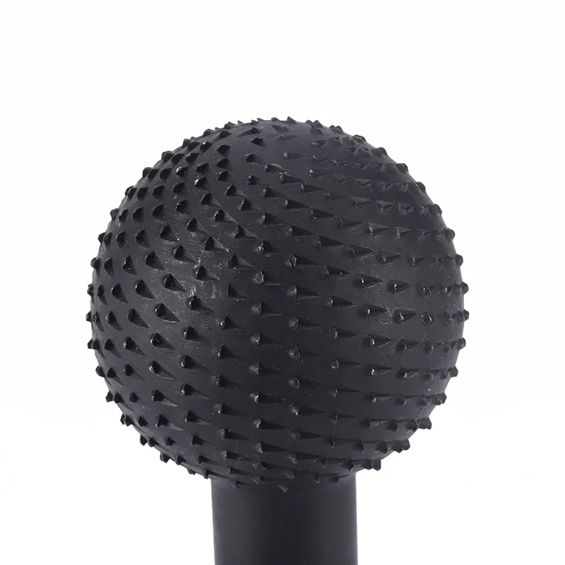 14 мм вращающаяся пилка для резьбы по дереву чаша шарик угловая шлифовальная машина сферическая Шлифовальная головка