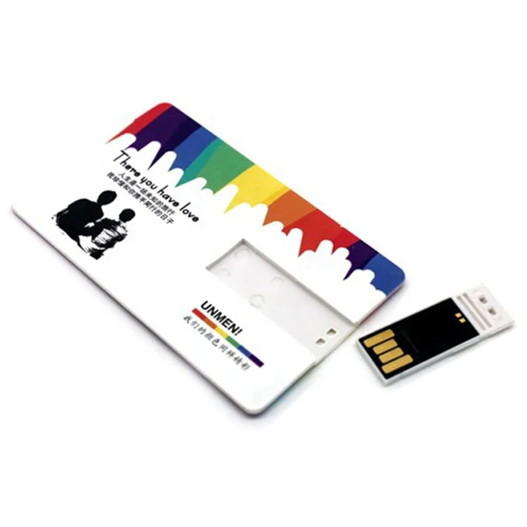 Cross Christ Christian Jesus God 4gb flash memory 4g usb credit card usb stick