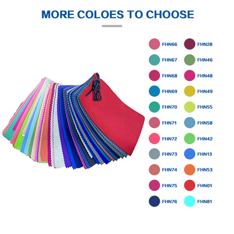 Adult Life Vest Jacket Kayak Neoprene Buoyancy Chalecos Salvavidas Swimming Boating Surfing Motorboat Water Sports Lifejacket