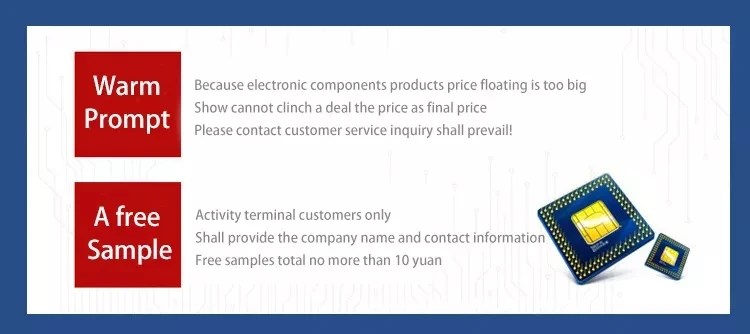 New Original Integrated Circuit IC Chip Electronic Components Single-chip Microcontroller STC12C5A60S2-35I-LQFP44 LQFP-44 STC