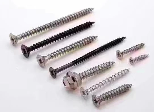 High speed screw bolt making machine nails cold heading machinery