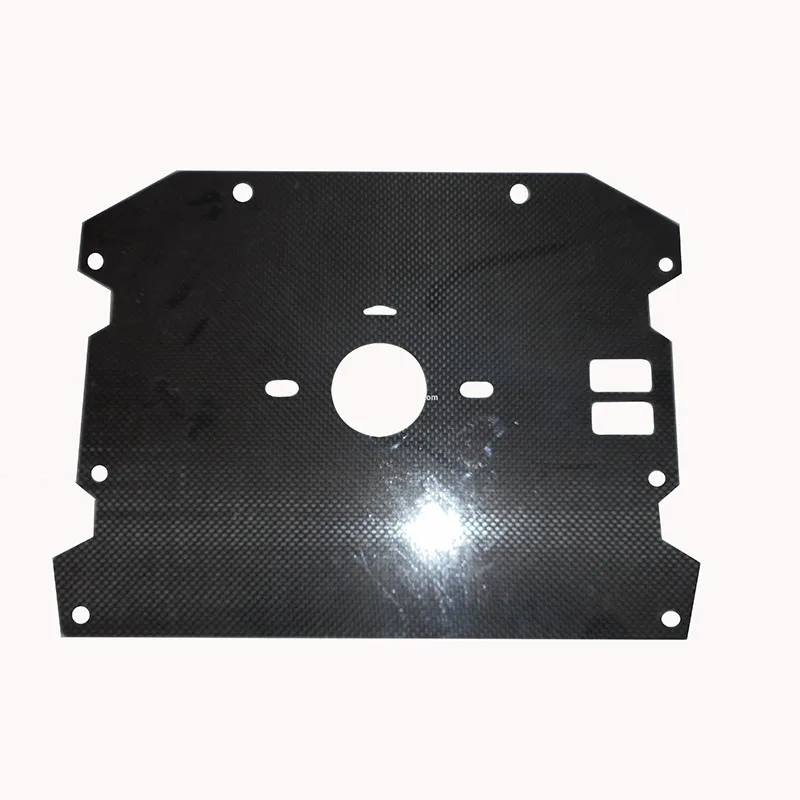 Factory Direct High Quality 3k carbon fiber flexible sheet Cheap Price