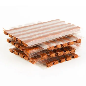 tubeless tire repair strings tire seal tire strips