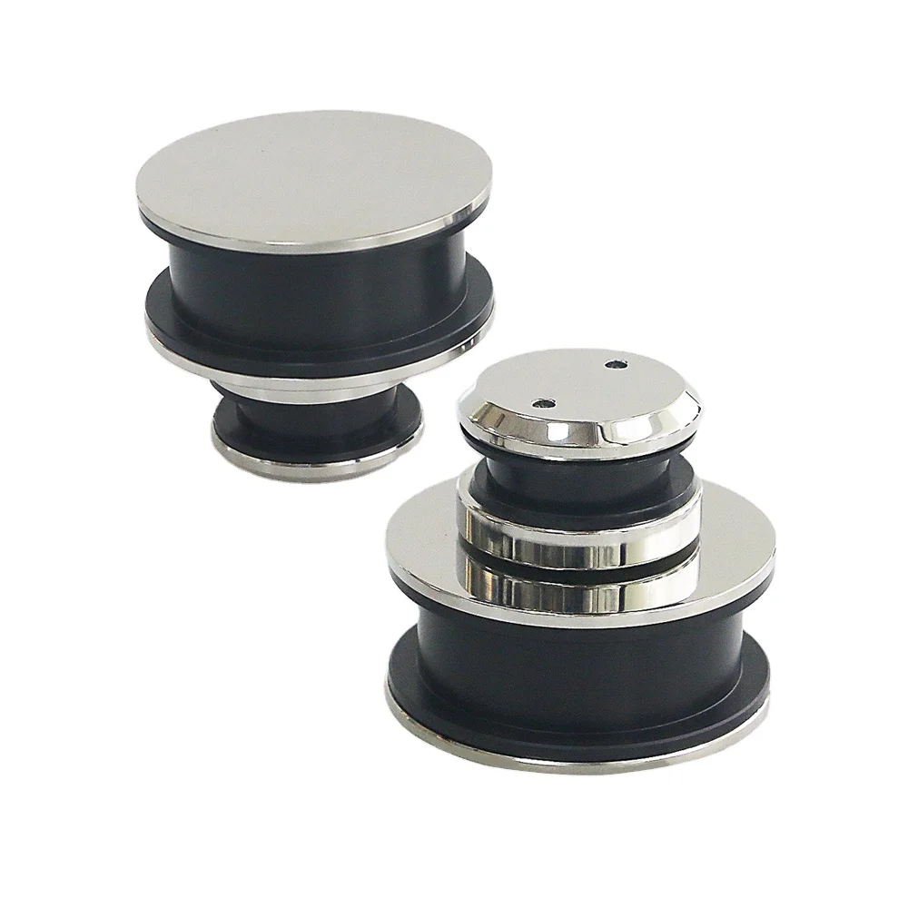 Корпус для душа, квадратная кабина из нержавеющей стали и алюминия, ss стеклянные раздвижные двери, ролики для душа, шкивные ворота, аксессуары для дома