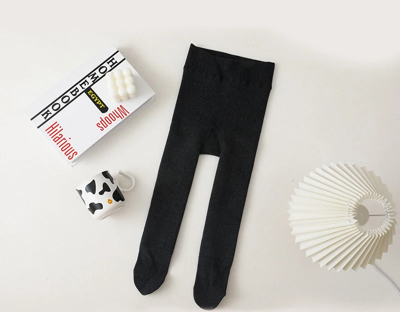 Custom infant baby boys pantyhose tights