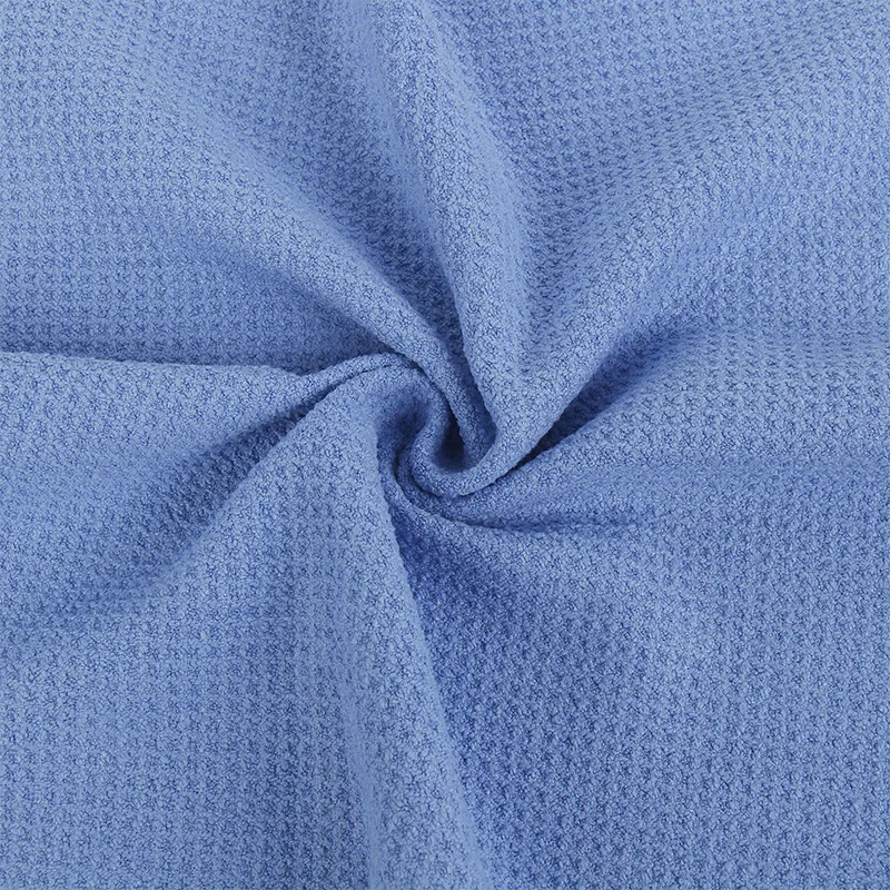 Microfibre Microfiber Magic Floor Kitchen Nano Nanoscale Towel Dish Detailing Towels Cleaning Cloth 40*40cm