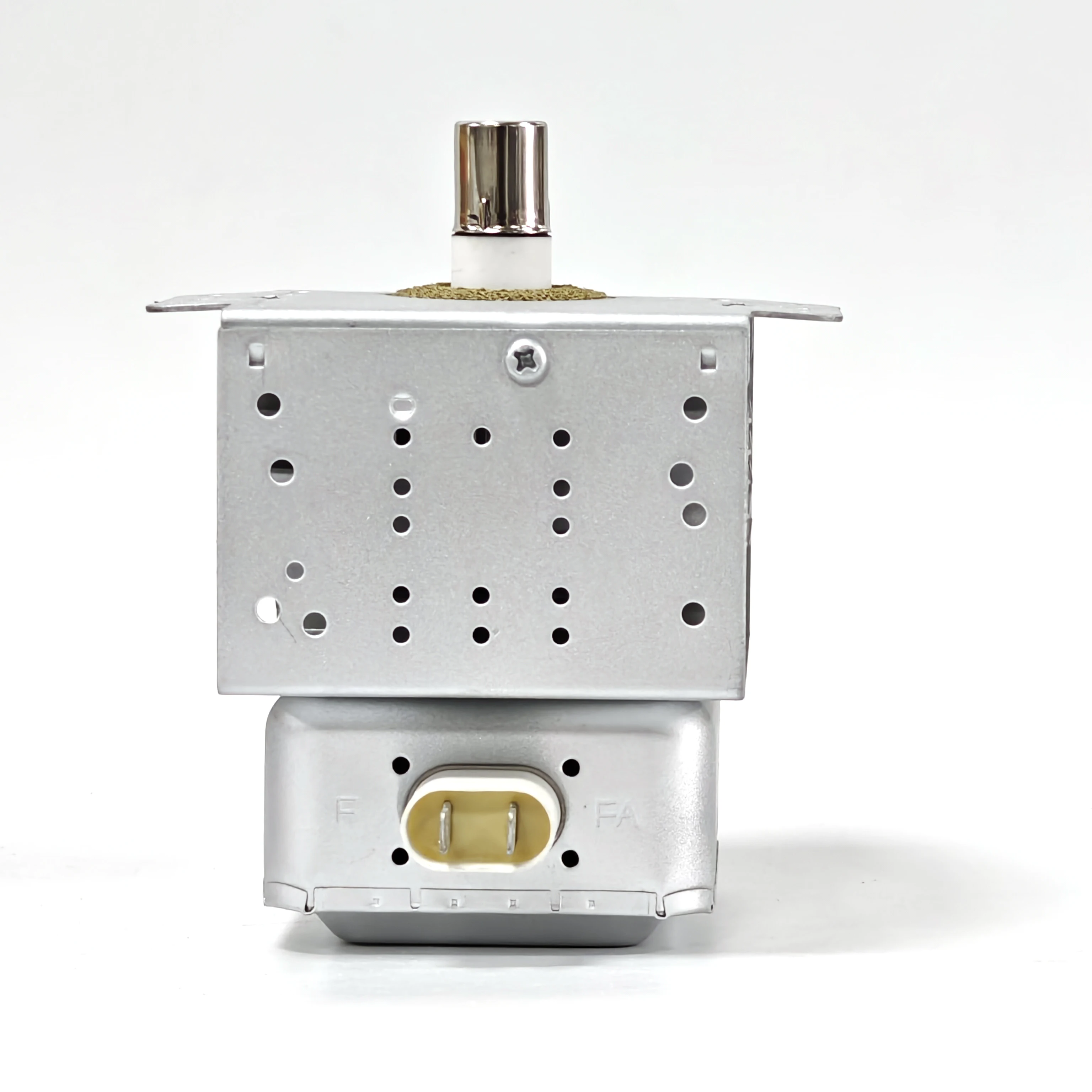 Hot Sale Long Lasting 900w OEM Direct Magnetron Component For Micro-Wave Oven