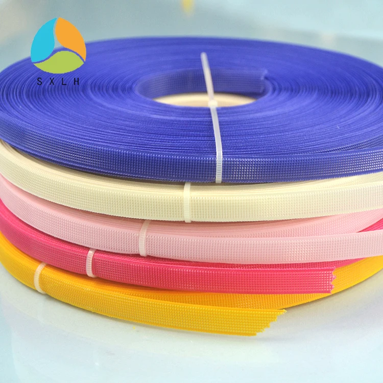 Stay at Home Your Dream Sewing Bone Rigilene Bone Bridal Making Accessories Crinoline Tape