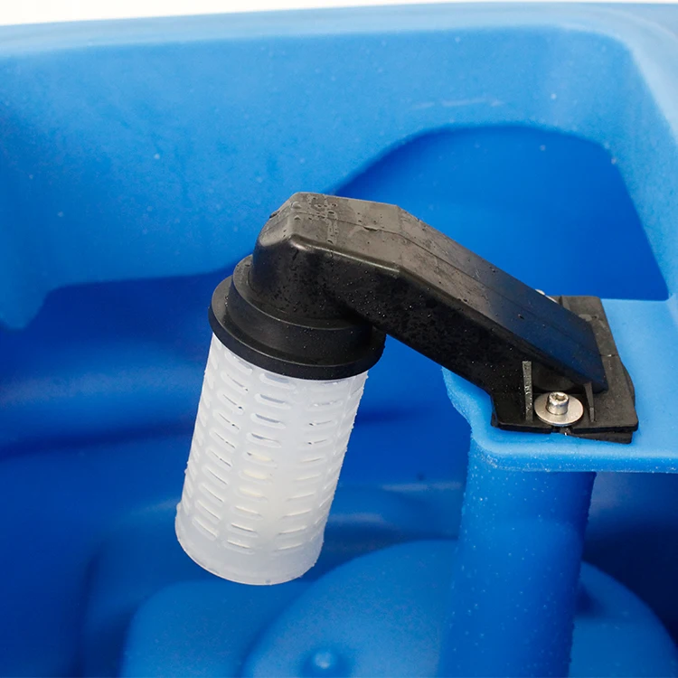 Cheap Factory Price Scrubb Sweepers ROTARY SWEEPER Market Cleaner Hand Push Sweeper A32Rear Drive