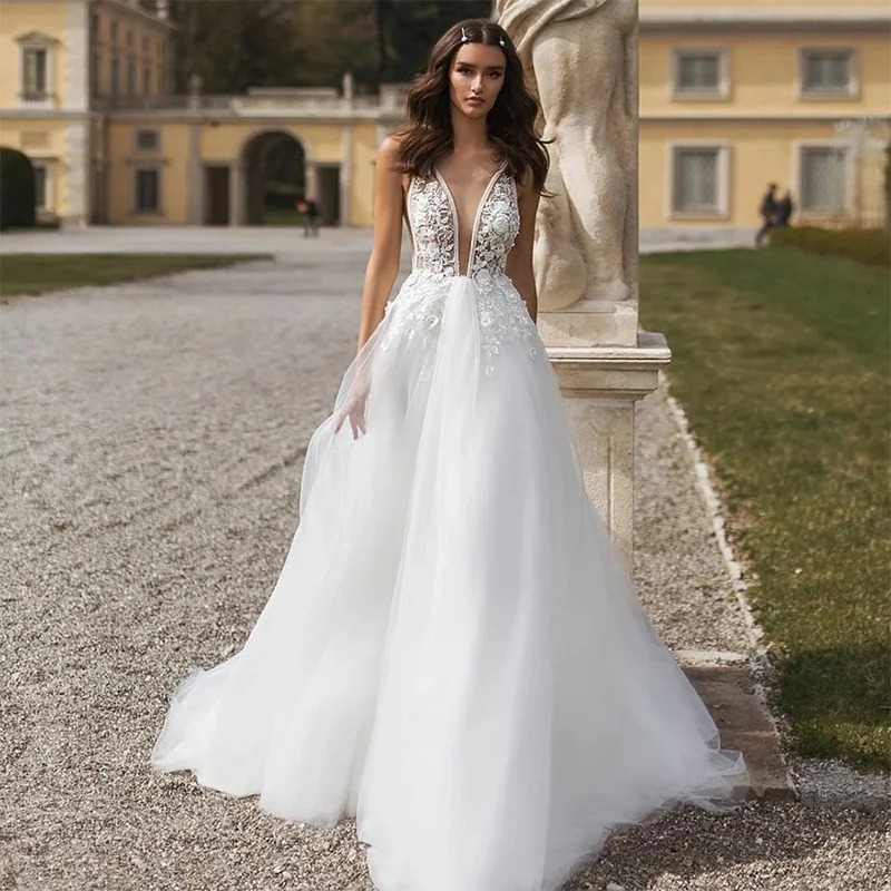 Off shoulder muslim wedding dress bridal gowns wedding dress bridal gown plus size wedding dress autotest k011
