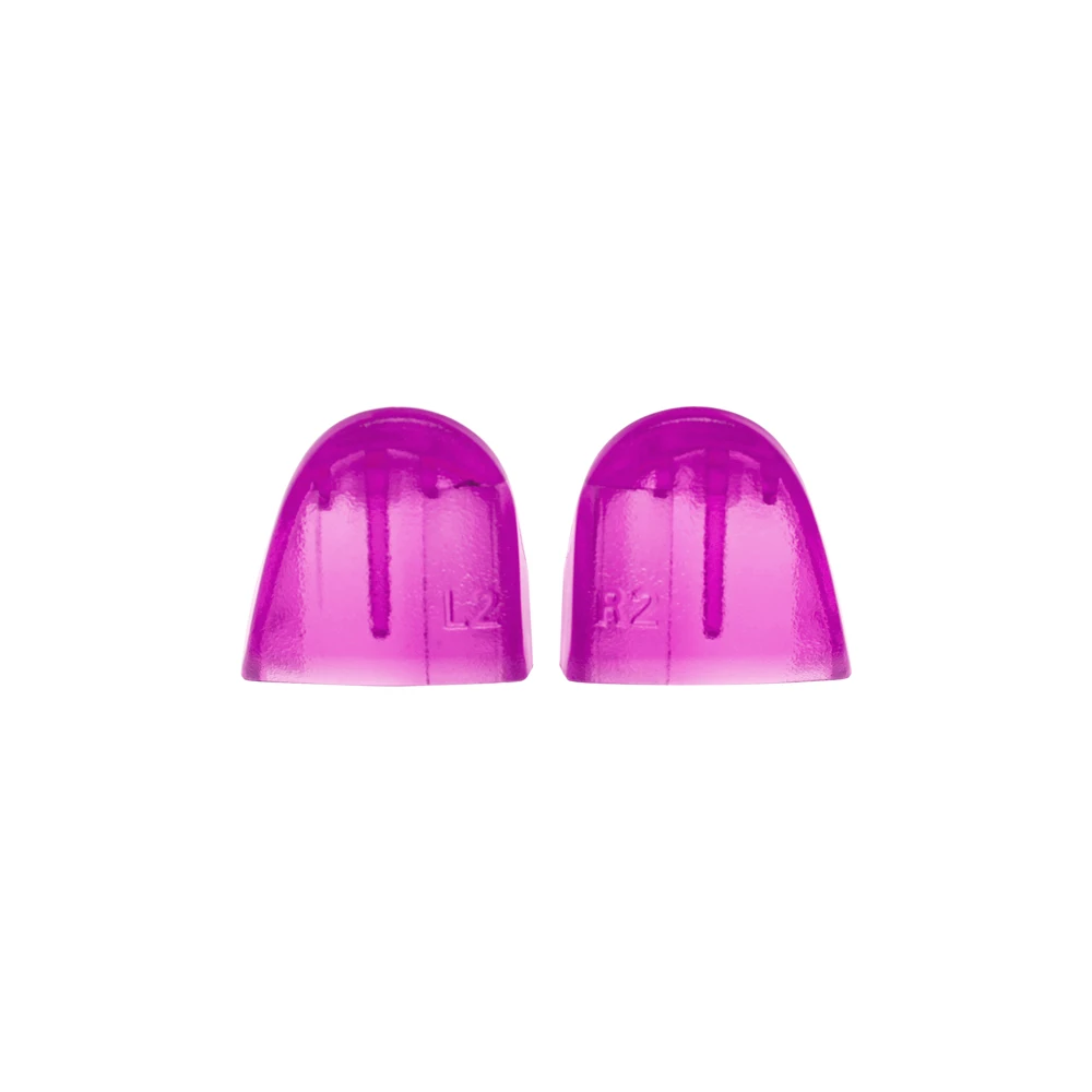 ps5 clear button sets (31)