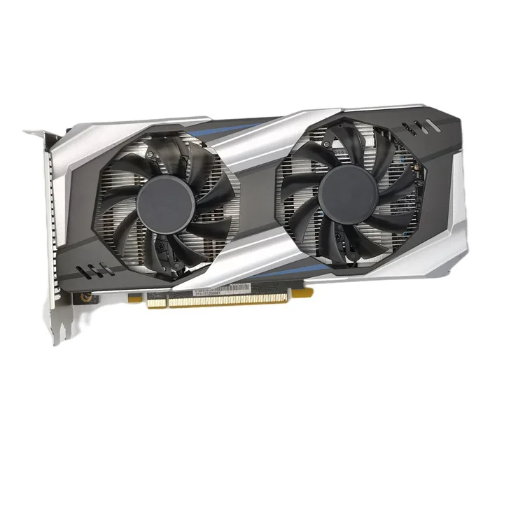 Geforce GTX1060 3G Graphics Card Computer Hardware Software VGA Card Graphic Card RTX GTX1060