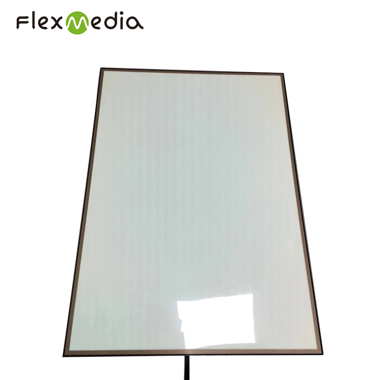 2022 New Low Price Electroluminescent El Backlight Panel Sheet