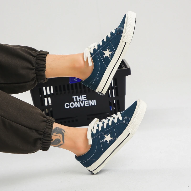 Туфли Snickers женские туфли Sneskers для