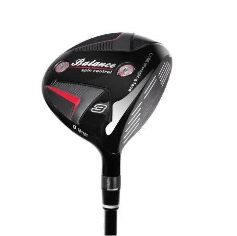 2021 модный дизайн, стиль, гольф-клуб, тренировочные клюшки, Гольф-клубы на заказ