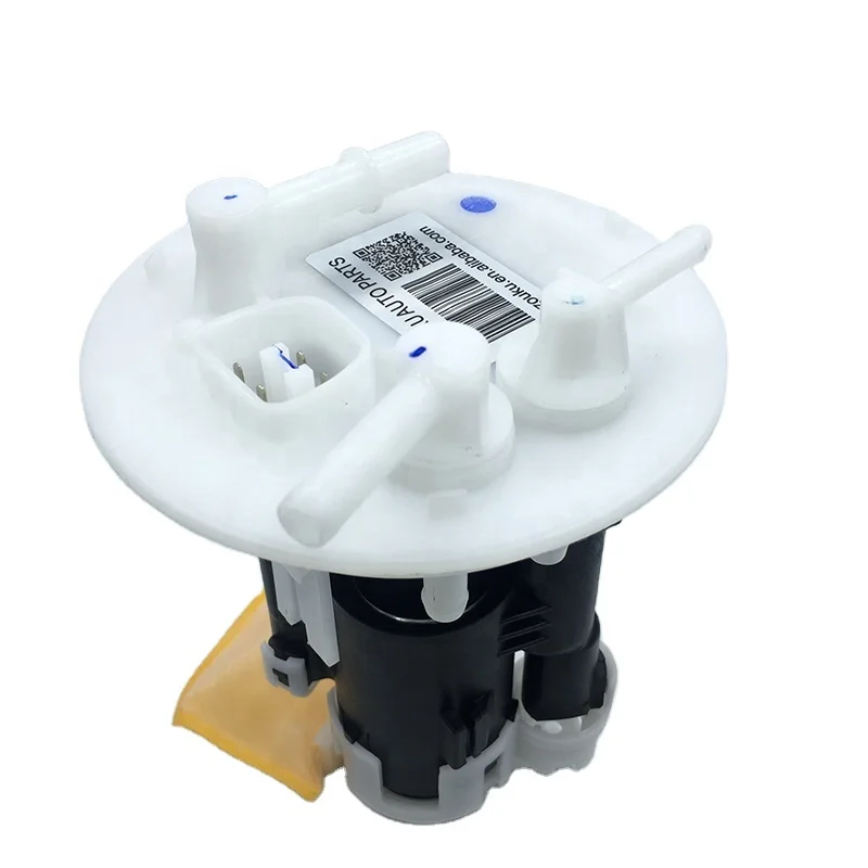 Топливный насос GZOUKU в сборе для mitкабины shi Lancer Cedia CS5A CS5AR CS5AZ CS5W 4G93 MR556164 101961-7050 1019617050 Быстрая отправка