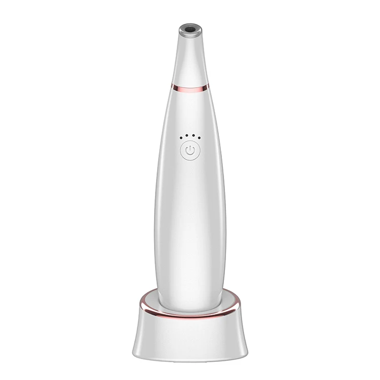 Высококачественное Ручное косметическое устройство для домашнего использования перезаряжаемый инструмент