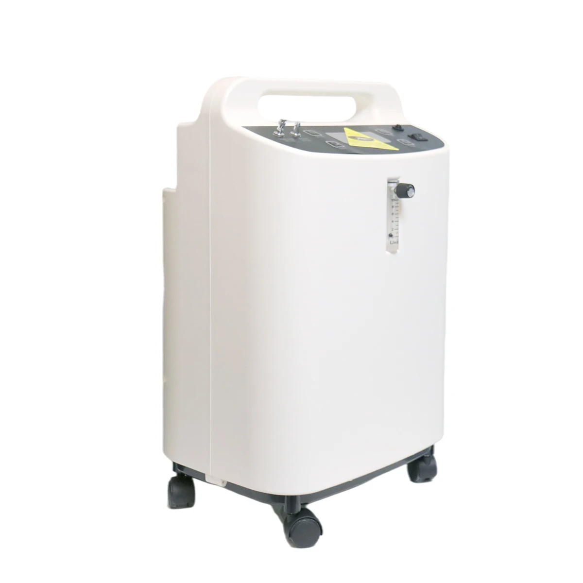 10L/5L Concentrador de Oxgeno 10L/5L liters Hospital/ Oxygen Generator for veterinary and human use
