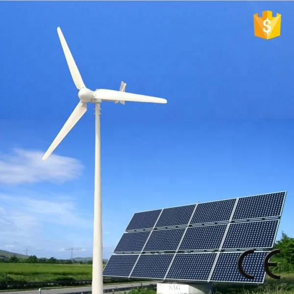 1kw 2kw 3kw 5kw 10kw wind turbine for home, off grid/on grid wind generator,12v 24v 48v 96v 120v 220v 240v wind generator price