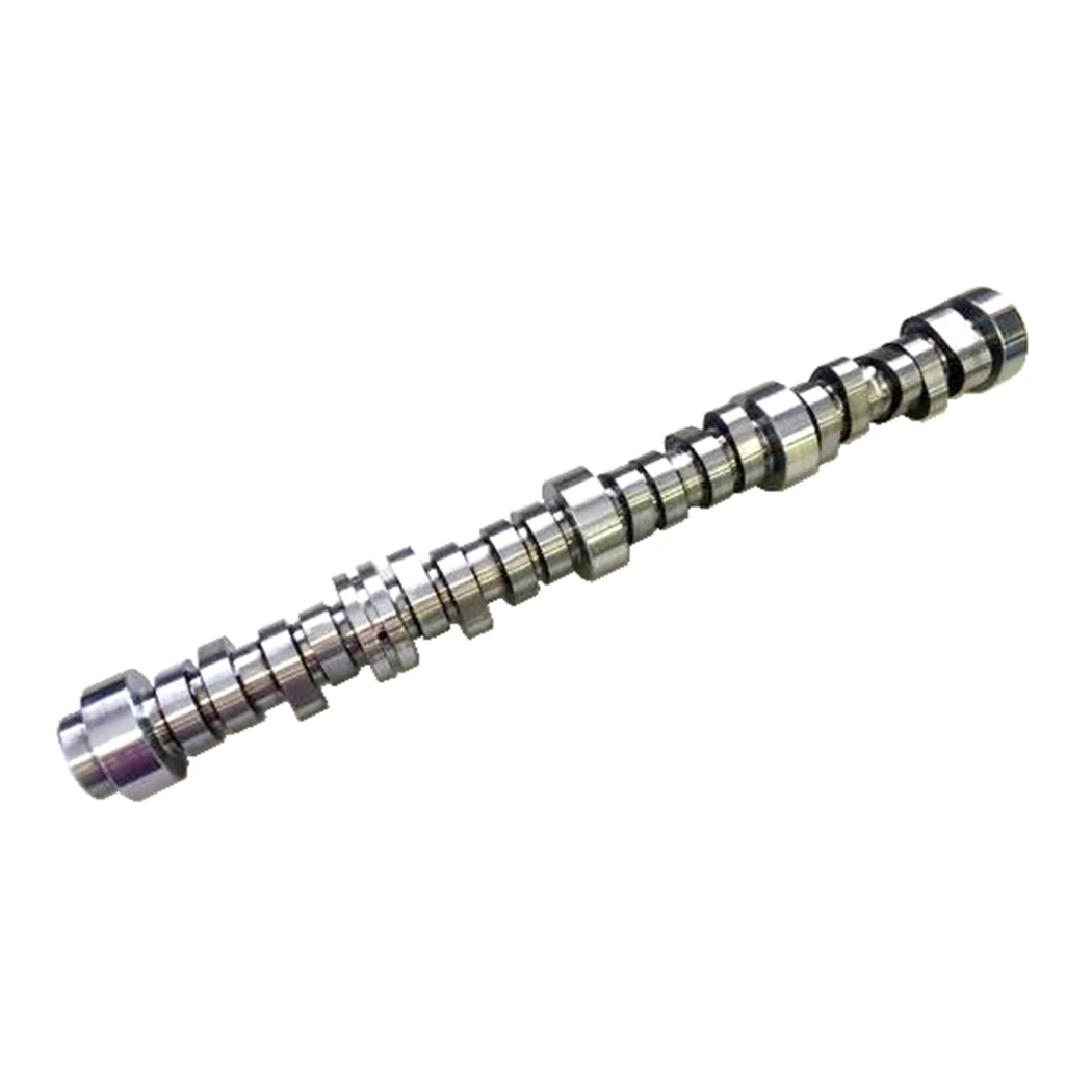 Adracing High Performance Camshaft for GM GEN 5 Chevrolet C7 Camaro SS 6.2L engine camshaft