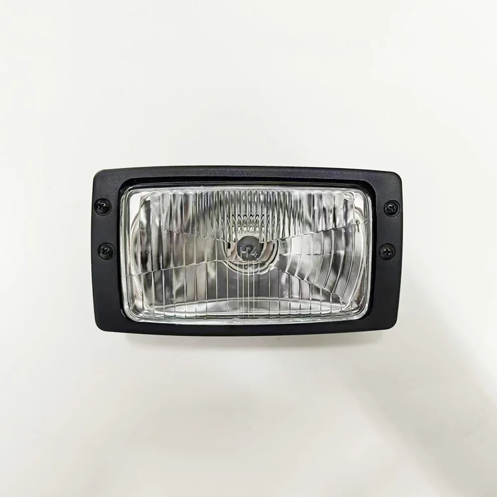Suitable for Hyundai excavator working lighting