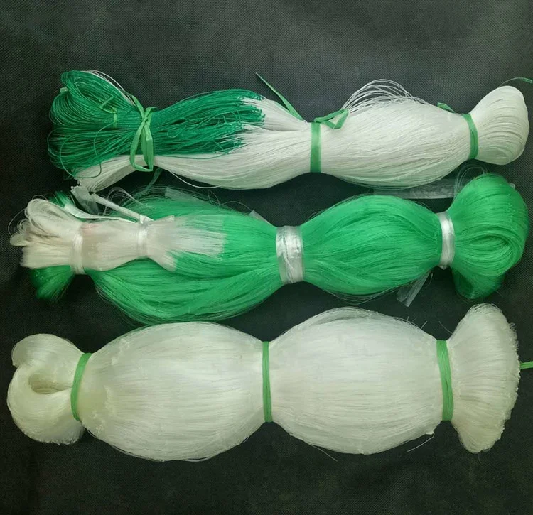 Agriculture Mesh PE Plant Netting Support Plant Trellis Netting Pea Bean Cucumber Climbing Crawling