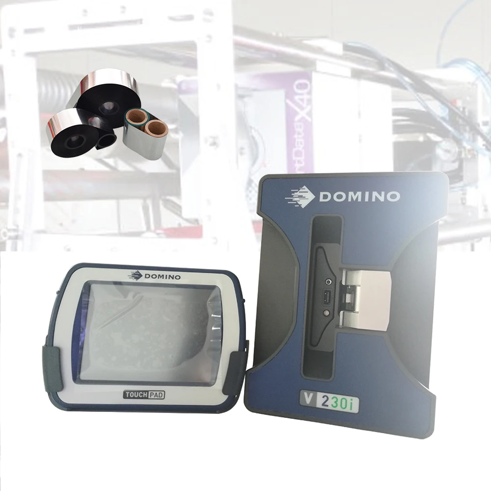  Правая левая ручка tto printer домино