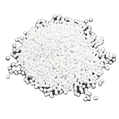 High quality 20%-70% Tio2 hdpe white masterbatch for blowing flim with good price raw material chinese manufacturer cheap price