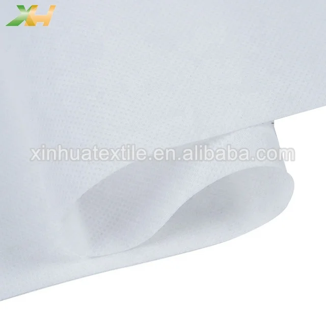 Furniture Nonwoven Fabric with  Anti-Fire  Polypropy  Sms Nonwoven Fabric Roll Non Woven Fabric Rolls